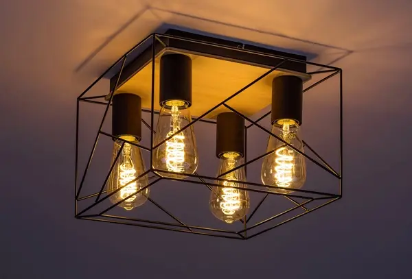 Inventore autem dolor id molestias.