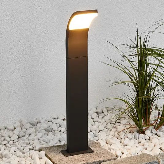 Outdoor LED Garden Light