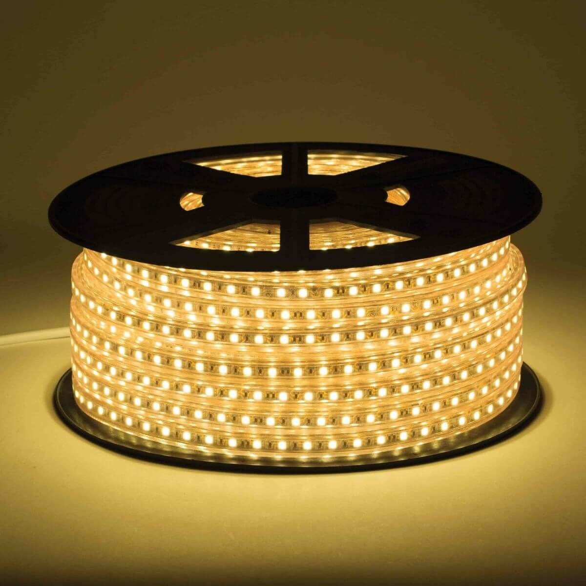 LED Strip Light